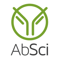 ABSCI