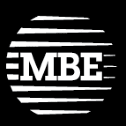 MBE WORLDWIDE