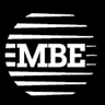 Mbe Worldwide