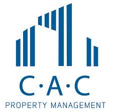 CAC ASSET MANAGEMENT