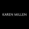 KAREN MILLEN