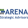 arena strategic advisors