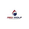 RED WOLF NATURAL RESOURCES