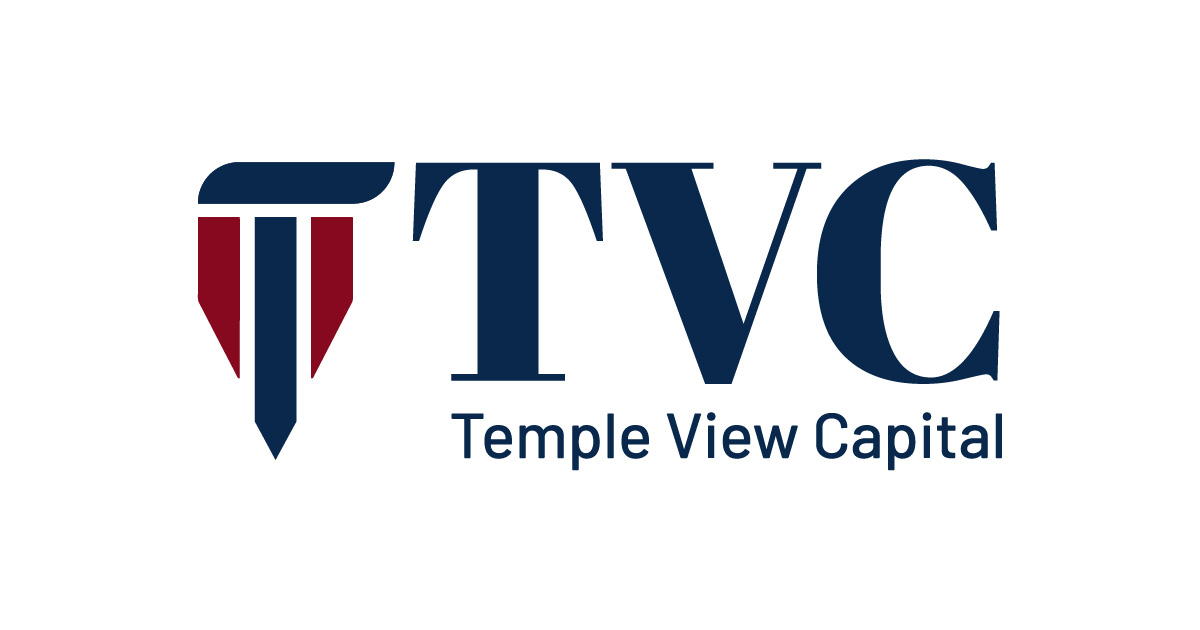 Temple View Capital