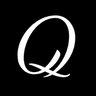 Q MIXERS