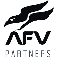 Afv Partners