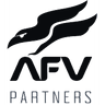 Afv Partners