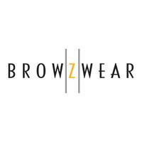 BROWZWEAR 