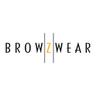 BROWZWEAR 