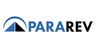 pararev