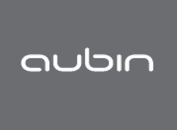 AUBIN GROUP