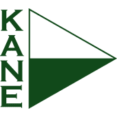 Kane Infrastructure Services