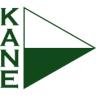 KANE INFRASTRUCTURE SERVICES