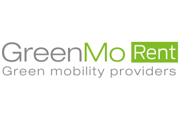 GREENMO