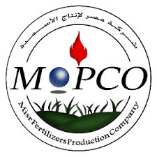 Misr Fertilizers Production Company Sae