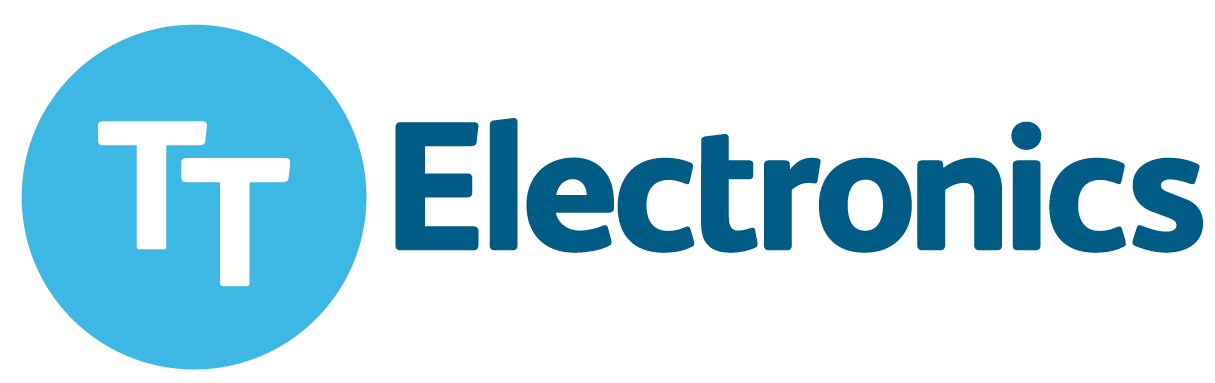 TT ELECTRONICS PLC