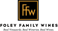 FOLEY FAMILY WINES