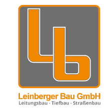 LEINBERGER BAU