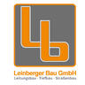leinberger bau