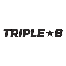 TRIPLE B