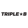 Triple B