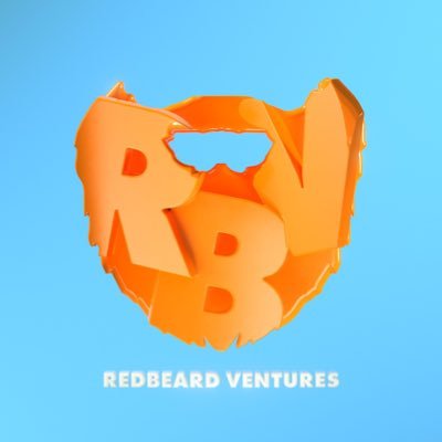 RED BEARD VENTURES