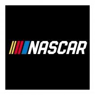 Nascar Holdings