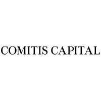 Comitis Capital