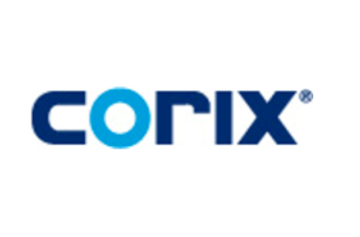 Corix Infrastructure (water And Wastewater Businesses)