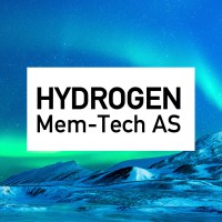 Hydrogen Mem-tech