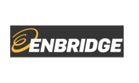 ENBRIDGE (SEVEN PIPELINES IN ATHABASCA)