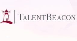 TALENTBEACON INTERNATIONAL