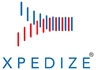 xpedize