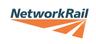 NATIONAL RAIL INFRASTRUCTURE
