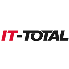IT-TOTAL