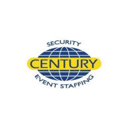 CENTURY EVENT SECURITY & STAFFING