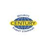 Century Event Security & Staffing