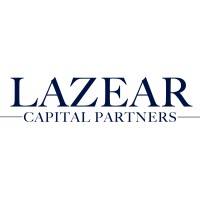 Lazear Capital
