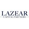 lazear capital