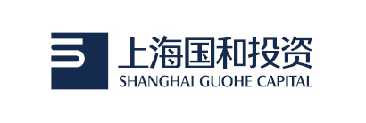 SHANGHAI GUOHE CAPITAL