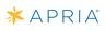 Apria