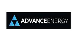 Advance Energy