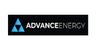 ADVANCE ENERGY PLC