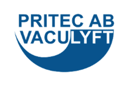 Pritec Vaculyft