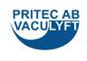 Pritec Vaculyft