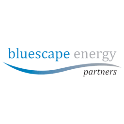 BLUESCAPE ENERGY PARTNERS
