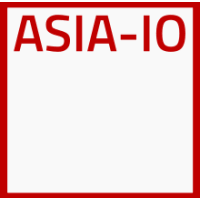 ASIA-IO CAPITAL MANAGEMENT LTD