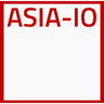 ASIA-IO CAPITAL MANAGEMENT LTD