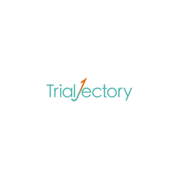 TRIALJECTORY