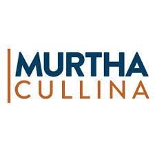 Murtha Cullina